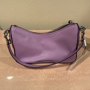 BNWT Marc Jacobs Shoulder Bag